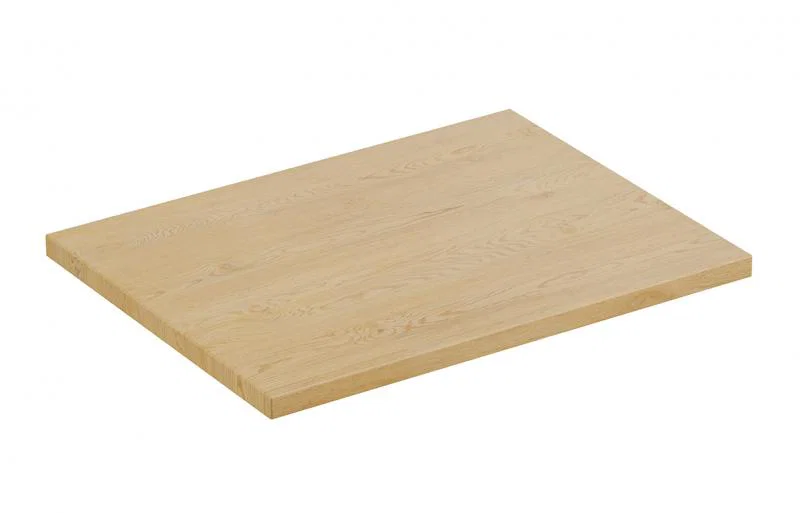 Kúpeľňová doska NORDIC CREMONA 60 cm