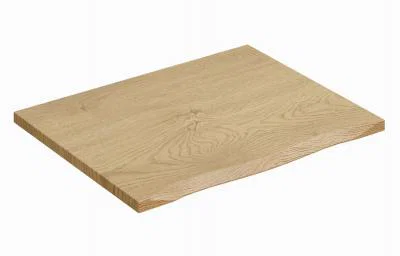 Kúpeľňová doska NATURE CREMONA 60cm