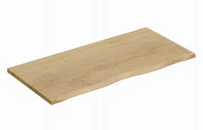 Kúpeľňová doska NATURE CREMONA 100cm