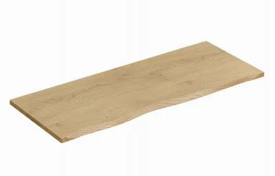 Kúpeľňová doska NATURE CREMONA 120cm