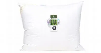 Perový vankúš DREAM 40x40cm