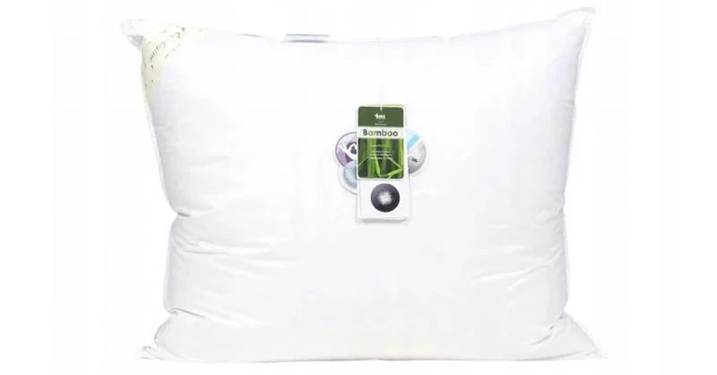 Perový vankúš DREAM 70x80cm