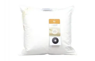 Perový vankúš BASIC 40x40cm