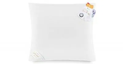 Perový vankúš ROYAL 70x80cm