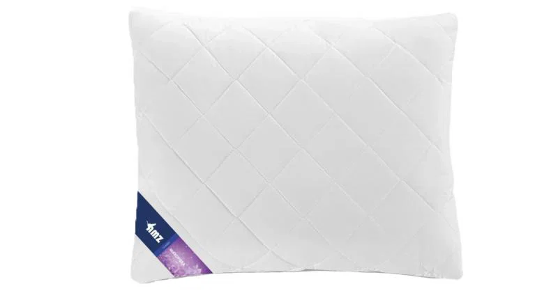 Vankúš MIKROFIBRA 70x80cm