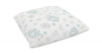 Detský vankúš LOTUS DUMBO 40x40cm