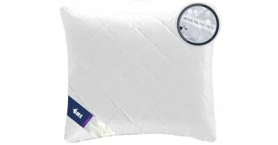 Vankúš BATYST 40x40cm