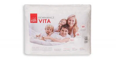 Chránič matraca VITA 80x200cm