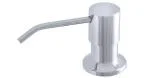 Dávkovač na čistiace prostriedky – CHROM