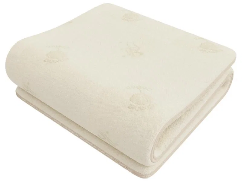 Poťah na matrac COTTON KIDS 60x120x9cm