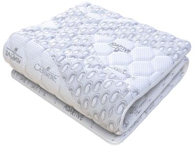 Poťah na matrac CASHMERE 90x200x9cm