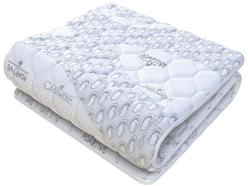 Poťah na matrac CASHMERE 140x200x26cm