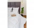 Letná prikrývka TENCEL 200x220