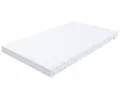Detský penový matrac BABY COCO MAX 80x200cm s kokosovým vláknom