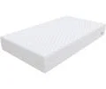 Taštičkový matrac GRADO MAX JERSEY 80x200cm s kokosom 24cm