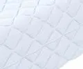Taštičkový matrac GRADO MAX JERSEY 80x200cm s kokosom 24cm
