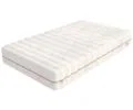Penový matrac ERGO BAMBOO 100x200x22cm