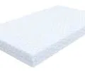 Penový matrac GOYA MAX PLUS JERSEY 140x200cm 25cm