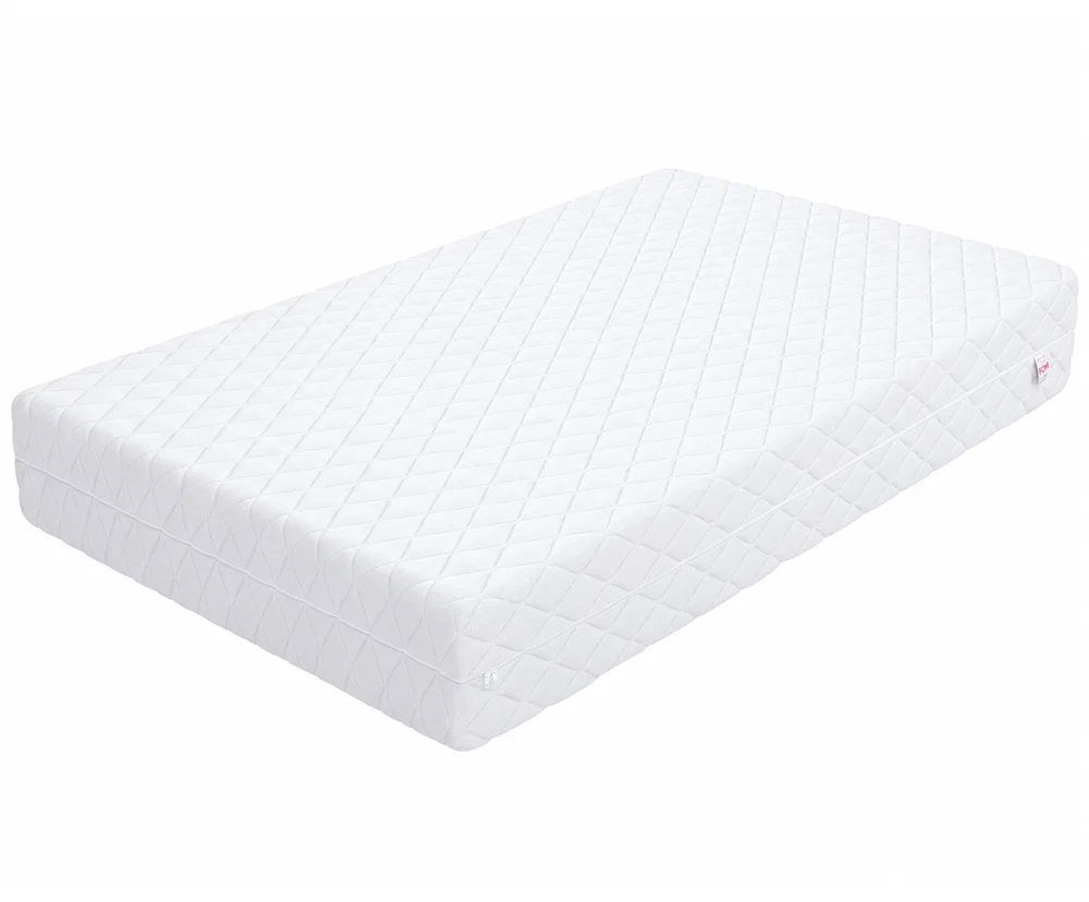 Penový matrac GOYA MAX PLUS JERSEY 160x200cm 25cm