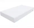 Penový matrac COMFORT PLUS EXTRA 80x200cm s 25cm