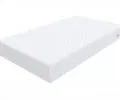Penový matrac COMFORT PLUS JUMBO 120x200cm s 20cm