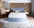 Penový matrac COMFORT PLUS JUMBO 180x200cm s 20cm