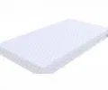 Penový matrac COMFORT PLUS MAX 140x200cm s 14cm
