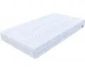 Penový matrac Padwa JERSEY 90x200cm 16cm