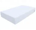 Taštičkový matrac FAMILY MAX JERSEY 90x200 cm s kokosom 23cm