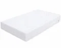 Penový matrac GOYA MAX JERSEY 90x200 cm 20cm