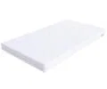 Penový matrac BRESSO 4KIDS 70x140x10cm