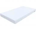 Kvalitný penový matrac BELLA JERSEY 90x190cm 21cm