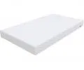 Detský penový matrac BITONTO 70x140cm s latexom 15cm