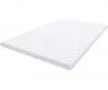 Topper z profilovanej peny Ravine Blue Double 180x200cm 8cm