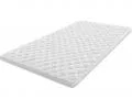 Vrchný matrac z profilovanej peny HR H30 100x200cm 5cm