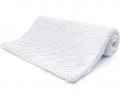 Vrchný matrac z profilovanej peny HR a latexom 100x200cm 6cm