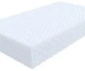 Taštičkový matrac ENNA 80x200 cm 17 cm