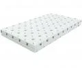 Detský taštičkový matrac TREVISO 4KIDS 90x190 cm s Aloe Vera poťahom 14 cm