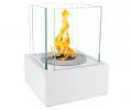 BIOKRB 13x13 cm SMART BIELA