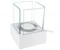 BIOKRB 13x13 cm SMART BIELA