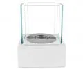 BIOKRB 13x13 cm SMART BIELA