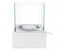 BIOKRB 13x13 cm SMART BIELA