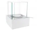 BIOKRB 13x13 cm SMART BIELA
