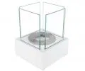 BIOKRB 13x13 cm SMART BIELA