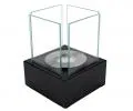 BIOKRB 13x13 cm SMART ČIERNA