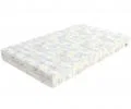 Detský matrac DREAM DINO 90x180 cm