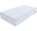 Taštičkový matrac PRINCE NANO 90x200 25cm
