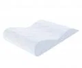 Penový vankúš pod nohy PERFEKT 45 x 75 cm
