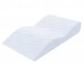 Penový vankúš pod nohy PERFEKT 45 x 75 cm