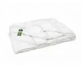 Prikrývka Dream husacie perie 90% 200x220cm
